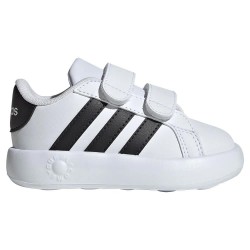 маратонки,детски,маратонки,adidas,grand,court,2.0,cf,trainers,ftwr,white,core,black,ftwr,white,(white)