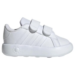 маратонки,детски,маратонки,adidas,grand,court,2.0,cf,trainers,ftwr,white,ftwr,white,grey,one,(white)