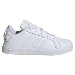 маратонки,детски,маратонки,adidas,grand,court,2.0,trainers,ftwr,white,ftwr,white,ftwr,white,(white)