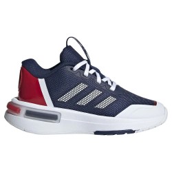 маратонки,детски,маратонки,adidas,marvel,cap,racer,trainers,blue
