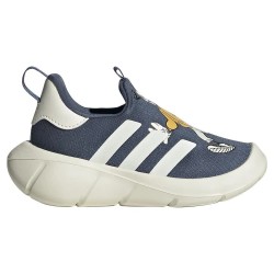 маратонки,детски,маратонки,adidas,monofit,goofy,trainers,blue