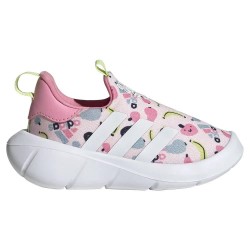 маратонки,детски,маратонки,adidas,monofit,trainers,pink