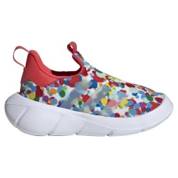 маратонки,детски,маратонки,adidas,monofit,trainers,multicolor,(ftwr,white,ftwr,white,bright,red)