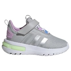 маратонки,детски,маратонки,adidas,racer,tr23,el,trainers,grey