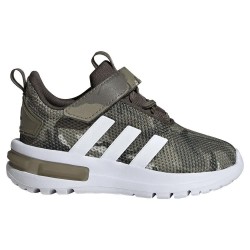 маратонки,детски,маратонки,adidas,racer,tr23,el,trainers,olive,strata,ftwr,white,shadow,olive,(green)