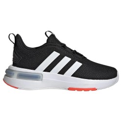 маратонки,детски,маратонки,adidas,racer,tr23,trainers,core,black,ftwr,white,solar,red,(black)