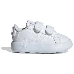 маратонки,детски,маратонки,adidas,star,wars,grand,court,cf,trainers,ftwr,white,ftwr,white,ftwr,white,(white)