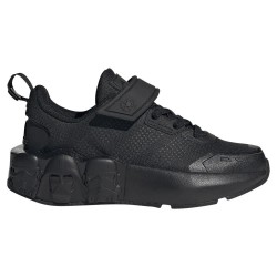маратонки,детски,маратонки,adidas,star,wars,runner,el,trainers,black,(core,black,core,black,core,black)