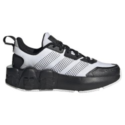 маратонки,детски,маратонки,adidas,star,wars,runner,trainers,core,black,core,black,ftwr,white,(grey)