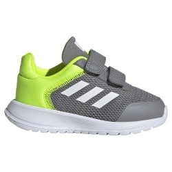 маратонки,детски,маратонки,adidas,tensaur,run,2.0,cf,trainers,grey,three,ftwr,white,lucid,lemon,(grey)