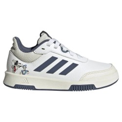 маратонки,детски,маратонки,adidas,tensaur,sport,mickey,trainers,white,(ftwr,white,preloved,ink,off,white)