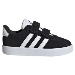 маратонки,детски,маратонки,adidas,vl,court,3.0,cf,trainers,core,black,ftwr,white,black,(black)