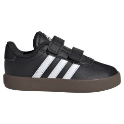маратонки,детски,маратонки,adidas,vl,court,3.0,cf,trainers,core,black,ftwr,white,core,black,(black)