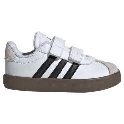 маратонки,детски,маратонки,adidas,vl,court,3.0,cf,trainers,white