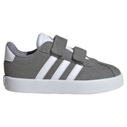 маратонки,детски,маратонки,adidas,vl,court,3.0,cf,trainers,grey,(grey,three,ftwr,white,grey,two)