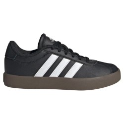 маратонки,детски,маратонки,adidas,vl,court,3.0,trainers,core,black,ftwr,white,gum5,(black)
