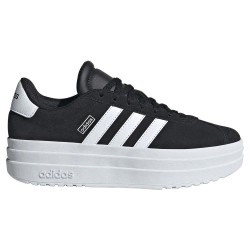 маратонки,детски,маратонки,adidas,vl,court,bold,trainers,core,black,ftwr,white,ftwr,white,(black)