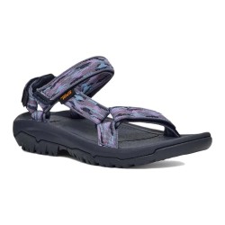 сандали,дамски,сандали,и,чехли,teva,hurricane,xlt2,sandals,purple