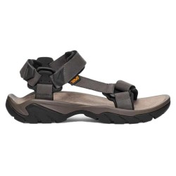 сандали,мъжки,сандали,teva,terra,fi,5,universal,sandals,grey,(dark,gull,grey)