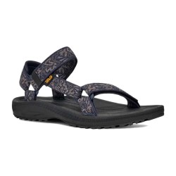 Сандали Teva Winsted sandals - Blue (Total Eclipse) сандали,мъжки,сандали,teva,winsted,sandals,blue,(total,eclipse)