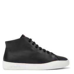 маратонки,дамски,маратонки,camper,peu,touring,trainers,black