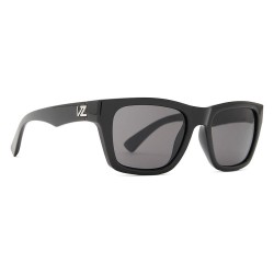 слънчеви,очила,слънчеви,очила,vonzipper,mode,sunglasses,clear