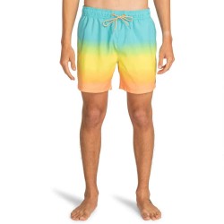 бански,гащета,мъжки,бански,костюми,billabong,all,day,fade,swimming,shorts,papaya,(yellow)