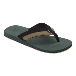 сандали,мъжки,сандали,billabong,all,day,impact,sandals,seaweed,(green)