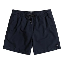 бански,гащета,мъжки,бански,костюми,billabong,all,day,swimming,shorts,navy,(blue)