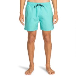 бански,гащета,мъжки,бански,костюми,billabong,all,day,swimming,shorts,poolside,blue,(blue)