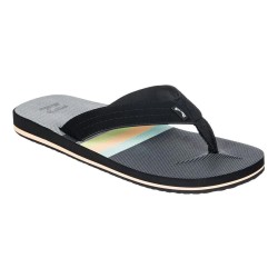 джапанки,мъжки,джапанки,и,чехли,billabong,all,day,theme,flip,flops,graphite,(black)