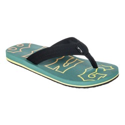 джапанки,мъжки,джапанки,и,чехли,billabong,all,day,theme,flip,flops,jade,stone,(blue)