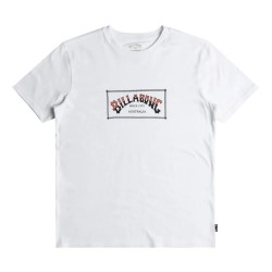 тениска,детски,тениски,billabong,arch,short,sleeve,t,shirt,white