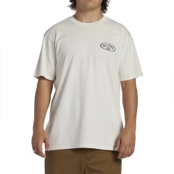 тениска,мъжки,тениски,billabong,crossboards,short,sleeve,t,shirt,beige,(off,white)