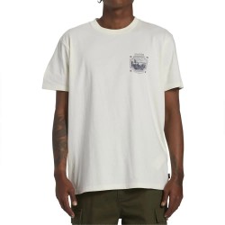 тениска,мъжки,тениски,billabong,crossed,up,short,sleeve,t,shirt,white,(off,white)