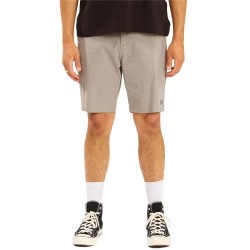 къси,панталони,мъжки,панталони,billabong,crossfire,mid,shorts,grey