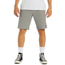 къси,панталони,мъжки,панталони,billabong,crossfire,shorts,grey,(grey)