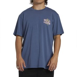 тениска,мъжки,тениски,billabong,high,tide,short,sleeve,t,shirt,blue,(slate,blue)