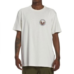 тениска,мъжки,тениски,billabong,rockies,short,sleeve,t,shirt,white,(off,white)