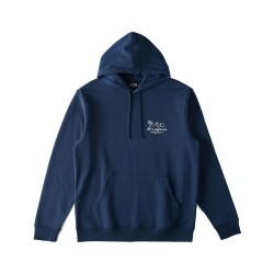 суичър,мъжки,пуловери,billabong,sands,hoodie,blue,(dark,blue)