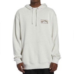 суичър,мъжки,пуловери,billabong,sands,hoodie,white,(light,grey,heather)