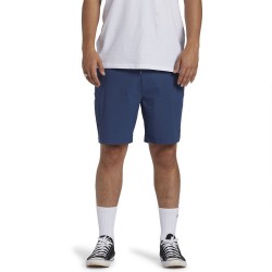 къси,панталони,мъжки,панталони,billabong,surftrek,plus,hybrid,shorts,blue