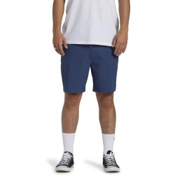 къси,панталони,мъжки,панталони,billabong,surftrek,plus,hybrid,shorts,blue,(dark,blue)