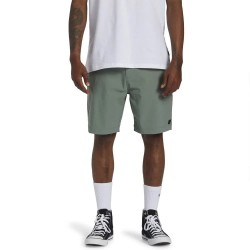 къси,панталони,мъжки,панталони,billabong,surftrek,plus,hybrid,shorts,grey,(surplus)
