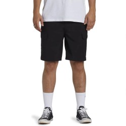 къси,панталони,мъжки,панталони,billabong,surftrek,transport,shorts,black