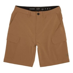 къси,панталони,мъжки,панталони,billabong,surftrek,transport,shorts,brown,(gravel)
