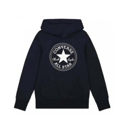 детски,суичър,детски,блузи,converse,kids,ctp,core,hoodie,blue,(blue)