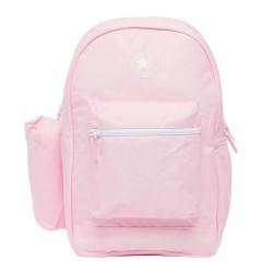 раница,раници,converse,&case,backpack,pink,(pink)