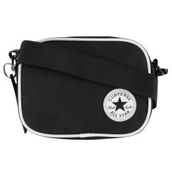 чанти,за,през,рамо,converse,all,star,crossbody,black,(black)