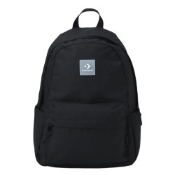 раница,раници,converse,star,chevron,core,backpack,black